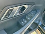 BMW 3-Serie Touring 330i Introduction Executive Edition|Trekhaak|Camera