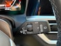 BMW 3-Serie Touring 330i Introduction Executive Edition|Trekhaak|Camera