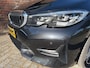 BMW 3-Serie Touring 330i Introduction Executive Edition|Trekhaak|Camera