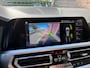 BMW 3-Serie Touring 330i Introduction Executive Edition|Trekhaak|Camera