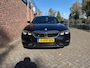 BMW 3-Serie Touring 330i Introduction Executive Edition|Trekhaak|Camera