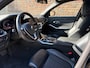 BMW 3-Serie Touring 330i Introduction Executive Edition|Trekhaak|Camera