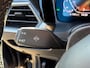 BMW 3-Serie Touring 330i Introduction Executive Edition|Trekhaak|Camera