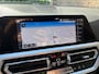BMW 3-Serie Touring 330i Introduction Executive Edition|Trekhaak|Camera
