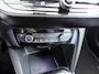 Opel Corsa 1.2 Turbo Yes / Navigatie via Carplay/ Parkeersensoren / Stuur -en Stoelverwarmd / LED / 16'' LMV