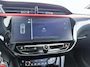 Opel Corsa 1.2 Turbo Yes / Navigatie via Carplay/ Parkeersensoren / Stuur -en Stoelverwarmd / LED / 16'' LMV