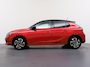 Opel Corsa 1.2 Turbo Yes / Navigatie via Carplay/ Parkeersensoren / Stuur -en Stoelverwarmd / LED / 16'' LMV