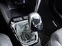 Opel Corsa 1.2 Turbo Yes / Navigatie via Carplay/ Parkeersensoren / Stuur -en Stoelverwarmd / LED / 16'' LMV