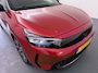Opel Corsa 1.2 Turbo Yes / Navigatie via Carplay/ Parkeersensoren / Stuur -en Stoelverwarmd / LED / 16'' LMV