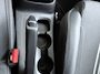Opel Corsa 1.2 Turbo Yes / Navigatie via Carplay/ Parkeersensoren / Stuur -en Stoelverwarmd / LED / 16'' LMV