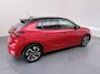Opel Corsa 1.2 Turbo Yes / Navigatie via Carplay/ Parkeersensoren / Stuur -en Stoelverwarmd / LED / 16'' LMV