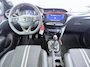 Opel Corsa 1.2 Turbo Yes / Navigatie via Carplay/ Parkeersensoren / Stuur -en Stoelverwarmd / LED / 16'' LMV