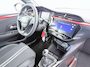 Opel Corsa 1.2 Turbo Yes / Navigatie via Carplay/ Parkeersensoren / Stuur -en Stoelverwarmd / LED / 16'' LMV