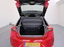 Opel Corsa 1.2 Turbo Yes / Navigatie via Carplay/ Parkeersensoren / Stuur -en Stoelverwarmd / LED / 16'' LMV