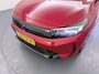 Opel Corsa 1.2 Turbo Yes / Navigatie via Carplay/ Parkeersensoren / Stuur -en Stoelverwarmd / LED / 16'' LMV
