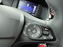 Opel Corsa 1.2 Turbo Yes / Navigatie via Carplay/ Parkeersensoren / Stuur -en Stoelverwarmd / LED / 16'' LMV