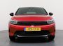 Opel Corsa 1.2 Turbo Yes / Navigatie via Carplay/ Parkeersensoren / Stuur -en Stoelverwarmd / LED / 16'' LMV