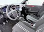 Opel Corsa 1.2 Turbo Yes / Navigatie via Carplay/ Parkeersensoren / Stuur -en Stoelverwarmd / LED / 16'' LMV