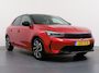 Opel Corsa 1.2 Turbo Yes / Navigatie via Carplay/ Parkeersensoren / Stuur -en Stoelverwarmd / LED / 16'' LMV