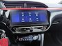 Opel Corsa 1.2 Turbo Yes / Navigatie via Carplay/ Parkeersensoren / Stuur -en Stoelverwarmd / LED / 16'' LMV