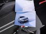 Opel Corsa 1.2 Turbo Yes / Navigatie via Carplay/ Parkeersensoren / Stuur -en Stoelverwarmd / LED / 16'' LMV