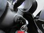 Opel Corsa 1.2 Turbo Yes / Navigatie via Carplay/ Parkeersensoren / Stuur -en Stoelverwarmd / LED / 16'' LMV