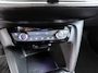 Opel Corsa 1.2 Turbo Yes / Navigatie via Carplay/ Parkeersensoren / Stuur -en Stoelverwarmd / LED / 16'' LMV