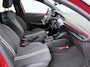 Opel Corsa 1.2 Turbo Yes / Navigatie via Carplay/ Parkeersensoren / Stuur -en Stoelverwarmd / LED / 16'' LMV