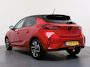 Opel Corsa 1.2 Turbo Yes / Navigatie via Carplay/ Parkeersensoren / Stuur -en Stoelverwarmd / LED / 16'' LMV