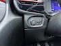 Opel Corsa 1.2 Turbo Yes / Navigatie via Carplay/ Parkeersensoren / Stuur -en Stoelverwarmd / LED / 16'' LMV