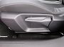 Opel Corsa 1.2 Turbo Yes / Navigatie via Carplay/ Parkeersensoren / Stuur -en Stoelverwarmd / LED / 16'' LMV