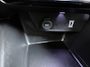 Opel Corsa 1.2 Turbo Yes / Navigatie via Carplay/ Parkeersensoren / Stuur -en Stoelverwarmd / LED / 16'' LMV