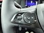 Opel Corsa 1.2 Turbo Yes / Navigatie via Carplay/ Parkeersensoren / Stuur -en Stoelverwarmd / LED / 16'' LMV