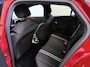 Opel Corsa 1.2 Turbo Yes / Navigatie via Carplay/ Parkeersensoren / Stuur -en Stoelverwarmd / LED / 16'' LMV
