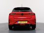 Opel Corsa 1.2 Turbo Yes / Navigatie via Carplay/ Parkeersensoren / Stuur -en Stoelverwarmd / LED / 16'' LMV