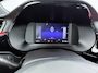 Opel Corsa 1.2 Turbo Yes / Navigatie via Carplay/ Parkeersensoren / Stuur -en Stoelverwarmd / LED / 16'' LMV