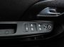 Opel Corsa 1.2 Turbo Yes / Navigatie via Carplay/ Parkeersensoren / Stuur -en Stoelverwarmd / LED / 16'' LMV