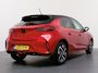 Opel Corsa 1.2 Turbo Yes / Navigatie via Carplay/ Parkeersensoren / Stuur -en Stoelverwarmd / LED / 16'' LMV