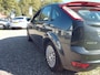 Ford Focus 1.8 Limited - Airco