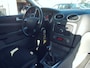 Ford Focus 1.8 Limited - Airco