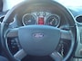 Ford Focus 1.8 Limited - Airco