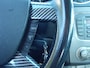 Ford Focus 1.8 Limited - Airco