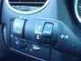 Ford Focus 1.8 Limited - Airco