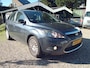 Ford Focus 1.8 Limited - Airco