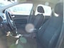 Ford Focus 1.8 Limited - Airco