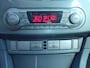 Ford Focus 1.8 Limited - Airco