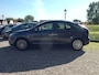 Ford Focus 1.8 Limited - Airco
