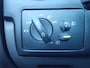 Ford Focus 1.8 Limited - Airco