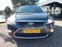 Ford Focus 1.8 Limited - Airco