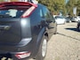 Ford Focus 1.8 Limited - Airco